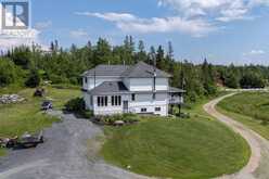 364 Rabbit Trail Road | French River Ontario | Slide Image Four