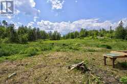 364 Rabbit Trail Road | French River Ontario | Slide Image Fifty