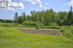 364 Rabbit Trail Road | French River Ontario | Slide Image Fifty-two