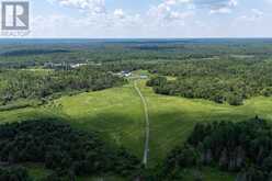 364 Rabbit Trail Road | French River Ontario | Slide Image Fifty-four