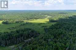 364 Rabbit Trail Road | French River Ontario | Slide Image Fifty-five