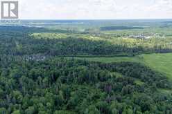 364 Rabbit Trail Road | French River Ontario | Slide Image Fifty-six