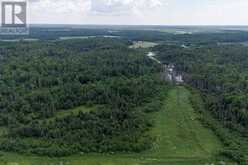 364 Rabbit Trail Road | French River Ontario | Slide Image Fifty-seven