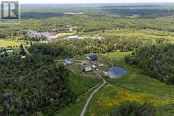 364 Rabbit Trail Road | French River Ontario | Slide Image Fifty-eight