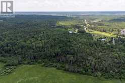 364 Rabbit Trail Road | French River Ontario | Slide Image Fifty-nine