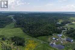 364 Rabbit Trail Road | French River Ontario | Slide Image Sixty