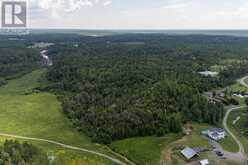 364 Rabbit Trail Road | French River Ontario | Slide Image Sixty-one