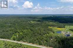 364 Rabbit Trail Road | French River Ontario | Slide Image Sixty-three