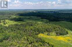 364 Rabbit Trail Road | French River Ontario | Slide Image Sixty-five