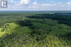 364 Rabbit Trail Road | French River Ontario | Slide Image Sixty-seven