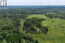 364 Rabbit Trail Road | French River Ontario | Slide Image Sixty-nine