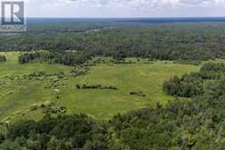 364 Rabbit Trail Road | French River Ontario | Slide Image Seventy