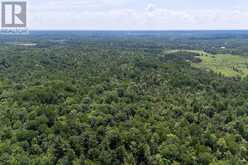 364 Rabbit Trail Road | French River Ontario | Slide Image Seventy-one