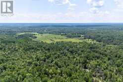 364 Rabbit Trail Road | French River Ontario | Slide Image Seventy-two