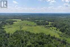 364 Rabbit Trail Road | French River Ontario | Slide Image Seventy-three