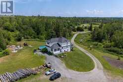364 Rabbit Trail Road | French River Ontario | Slide Image Seventy-five