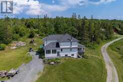 364 Rabbit Trail Road | French River Ontario | Slide Image Seventy-six