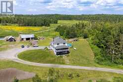 364 Rabbit Trail Road | French River Ontario | Slide Image Seventy-seven