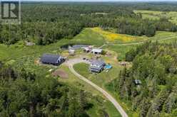 364 Rabbit Trail Road | French River Ontario | Slide Image Seventy-eight