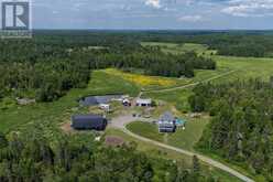 364 Rabbit Trail Road | French River Ontario | Slide Image Seventy-nine