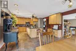 364 Rabbit Trail Road | French River Ontario | Slide Image Seven