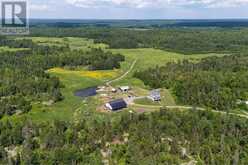 364 Rabbit Trail Road | French River Ontario | Slide Image Eighty