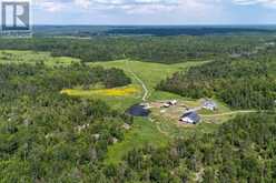 364 Rabbit Trail Road | French River Ontario | Slide Image Eighty-one