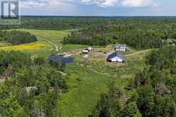 364 Rabbit Trail Road | French River Ontario | Slide Image Eighty-two