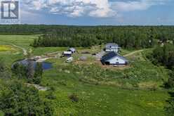 364 Rabbit Trail Road | French River Ontario | Slide Image Eighty-three