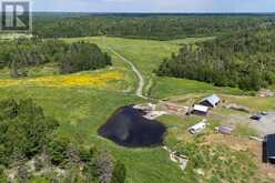 364 Rabbit Trail Road | French River Ontario | Slide Image Eighty-four