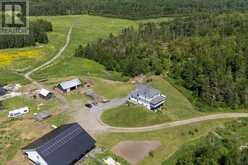 364 Rabbit Trail Road | French River Ontario | Slide Image Eighty-five