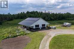 364 Rabbit Trail Road | French River Ontario | Slide Image Eighty-six