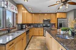 364 Rabbit Trail Road | French River Ontario | Slide Image Eight