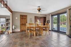 364 Rabbit Trail Road | French River Ontario | Slide Image Nine