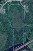 0 Forestview Court | Greater Sudbury Ontario | Slide Image Thirteen