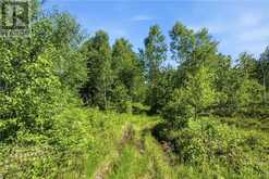 0 Forestview Court | Greater Sudbury Ontario | Slide Image Three