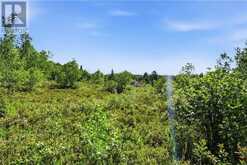 0 Forestview Court | Greater Sudbury Ontario | Slide Image Seven