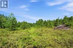 0 Forestview Court | Greater Sudbury Ontario | Slide Image Eight