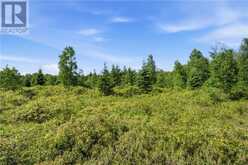 0 Forestview Court | Greater Sudbury Ontario | Slide Image Nine