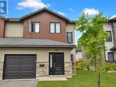 1317 Holland Road Greater Sudbury Ontario, P3A 3R6