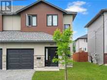 1317 Holland Road | Greater Sudbury Ontario | Slide Image Two