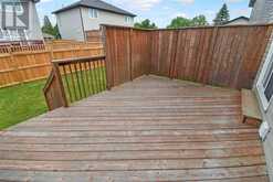 1317 Holland Road | Greater Sudbury Ontario | Slide Image Ten