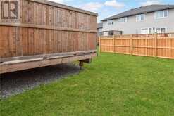 1317 Holland Road | Greater Sudbury Ontario | Slide Image Eleven