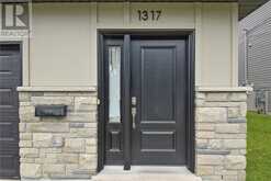 1317 Holland Road | Greater Sudbury Ontario | Slide Image Twelve