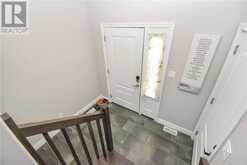 1317 Holland Road | Greater Sudbury Ontario | Slide Image Thirteen