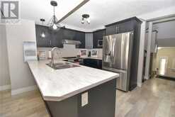 1317 Holland Road | Greater Sudbury Ontario | Slide Image Fifteen