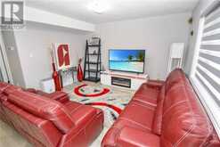 1317 Holland Road | Greater Sudbury Ontario | Slide Image Eighteen