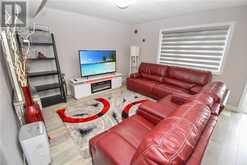 1317 Holland Road | Greater Sudbury Ontario | Slide Image Nineteen