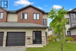 1317 Holland Road | Greater Sudbury Ontario | Slide Image One
