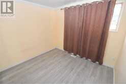 1317 Holland Road | Greater Sudbury Ontario | Slide Image Twenty-eight